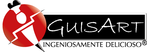 guisart