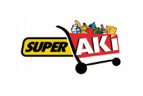 super_aki